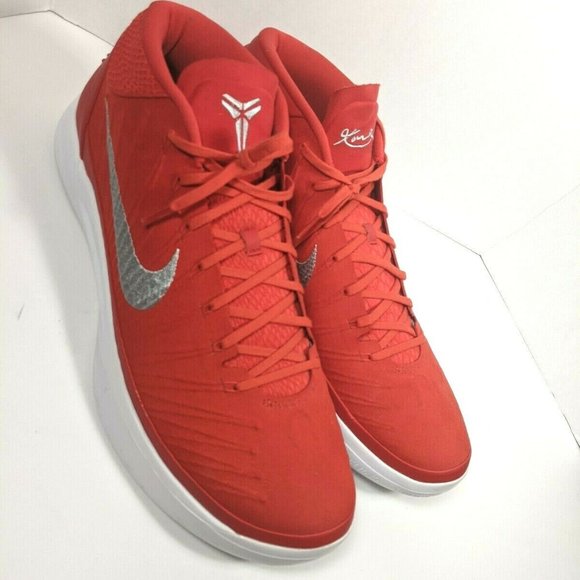 kobe ad 18